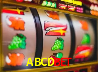 Desvendando o Mundo dos Jogos Virtuais na ABCDBET