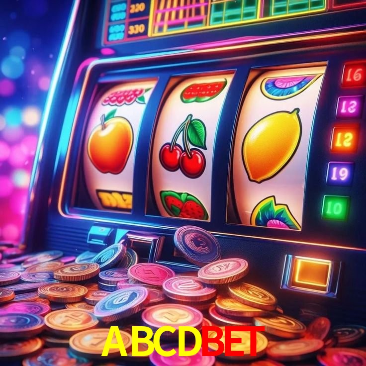 Experiência VIP ABCDBET