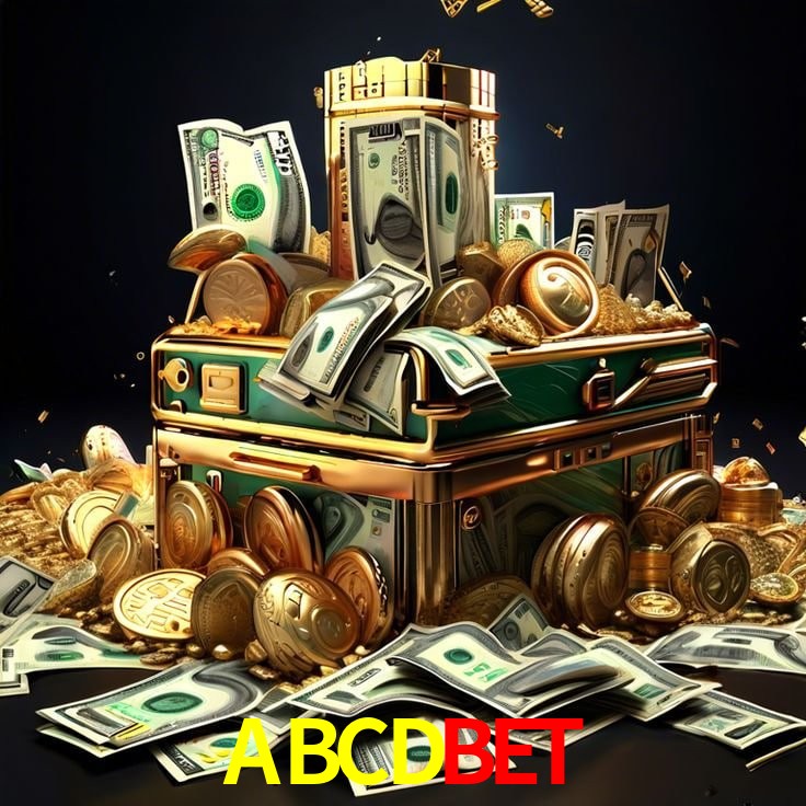 Estatísticas ABCDBET
