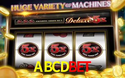 Desvendando o Mundo dos Jogos Virtuais na ABCDBET