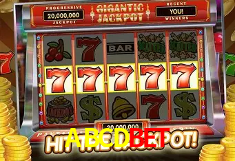 A Emoção da Loteria na ABCDBET: Uma Chance de Mudança de Vida