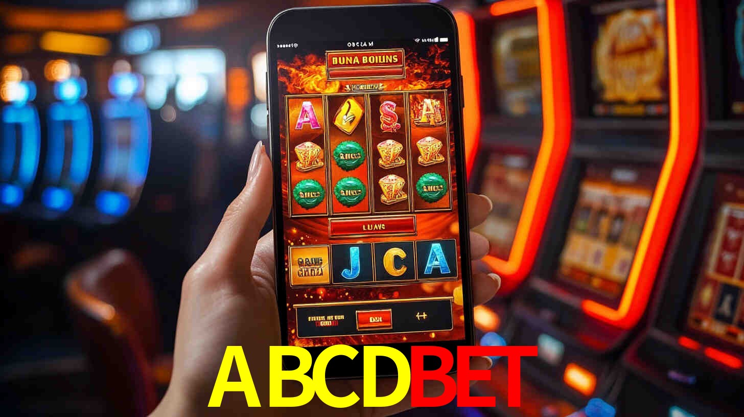 ABCD BET vip