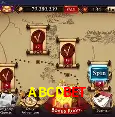 Flash Promotion ABCDBET