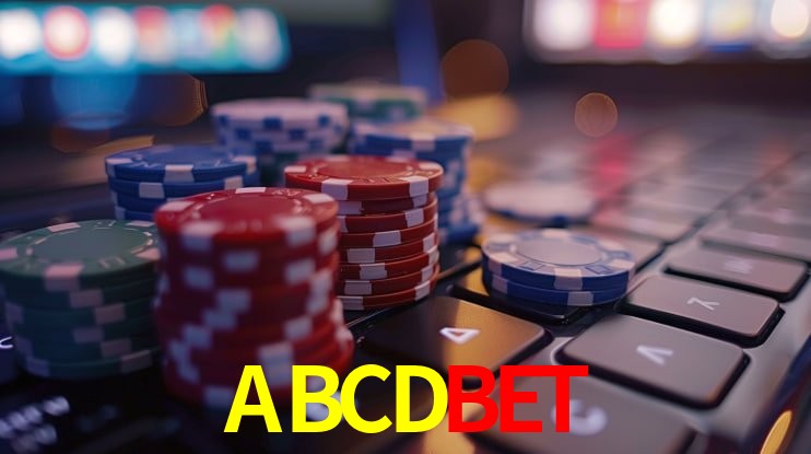 Sistemas de Segurança ABCDBET