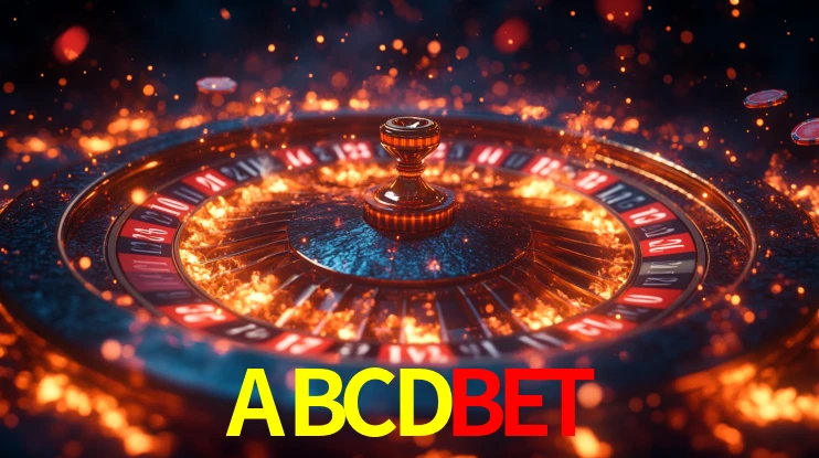 ABCD BET vip