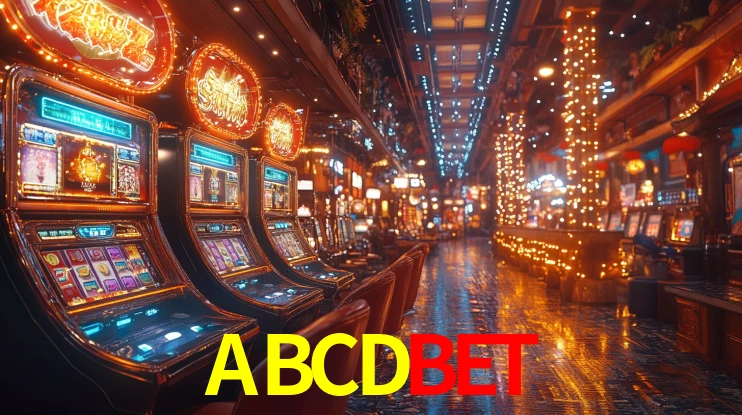 ABCDBET.COM