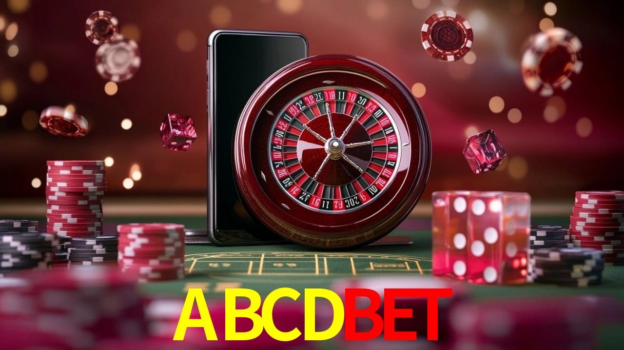 Crash Games Statistics ABCDBET