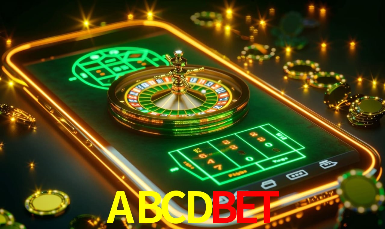 Promoção Relâmpago ABCDBET