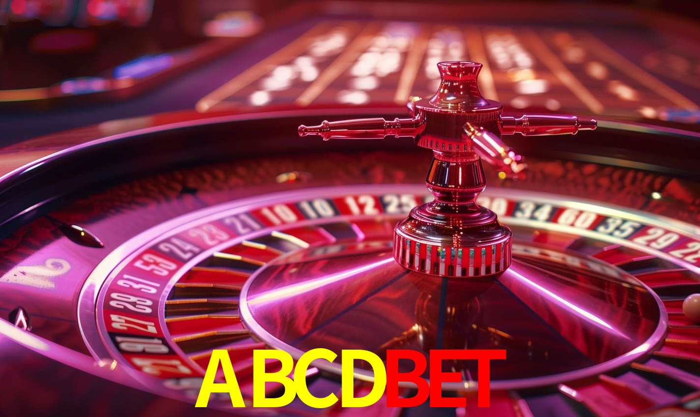 A Emoção da Loteria na ABCDBET: Uma Chance de Mudança de Vida