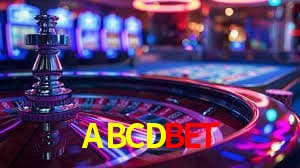 Sports Statistics ABCDBET