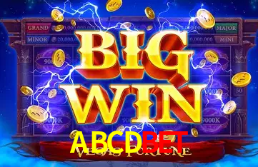 Exclusive Offers ABCDBET