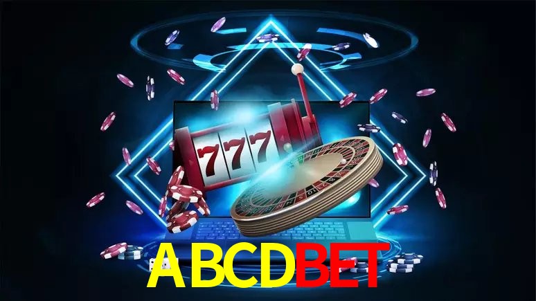 Benefícios da Conta ABCDBET