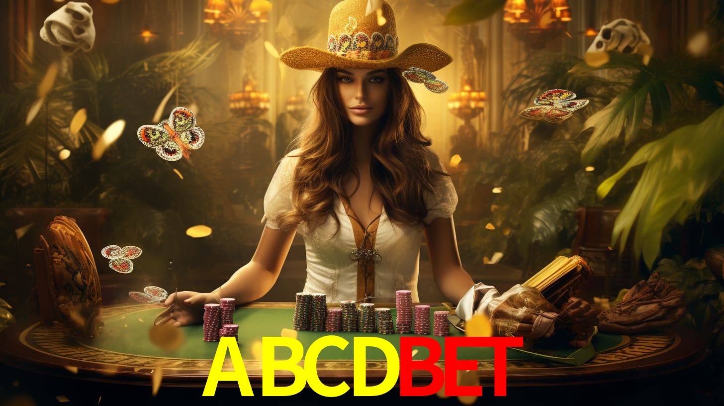 Programa VIP ABCDBET