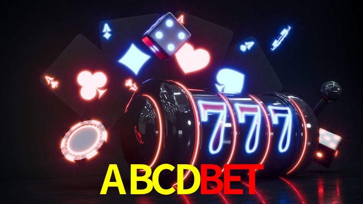 Crash Games Strategies ABCDBET