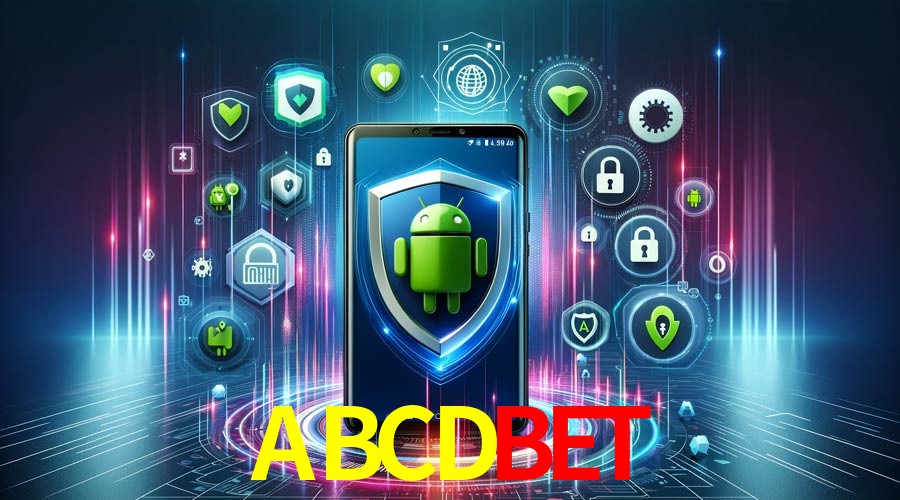 Player Reviews ABCDBET
