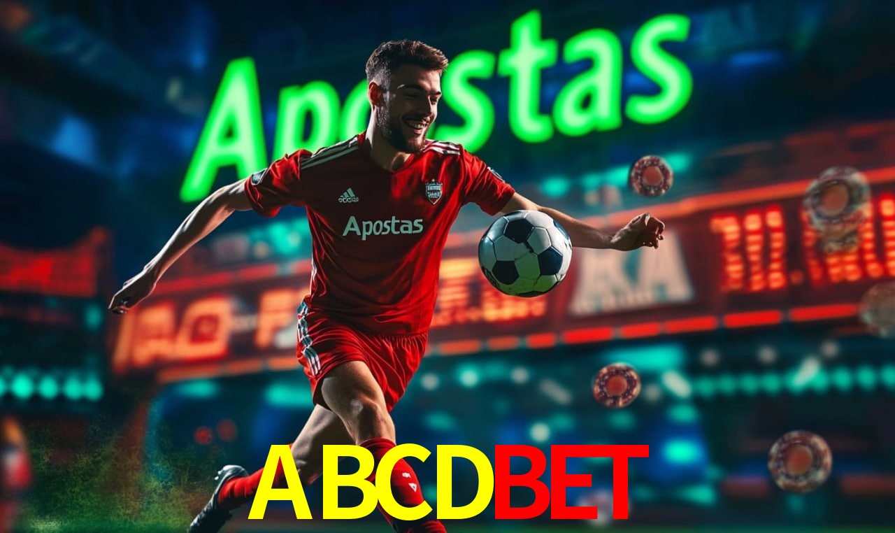 PIX Instantâneo ABCDBET