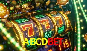 Platform Technology ABCDBET