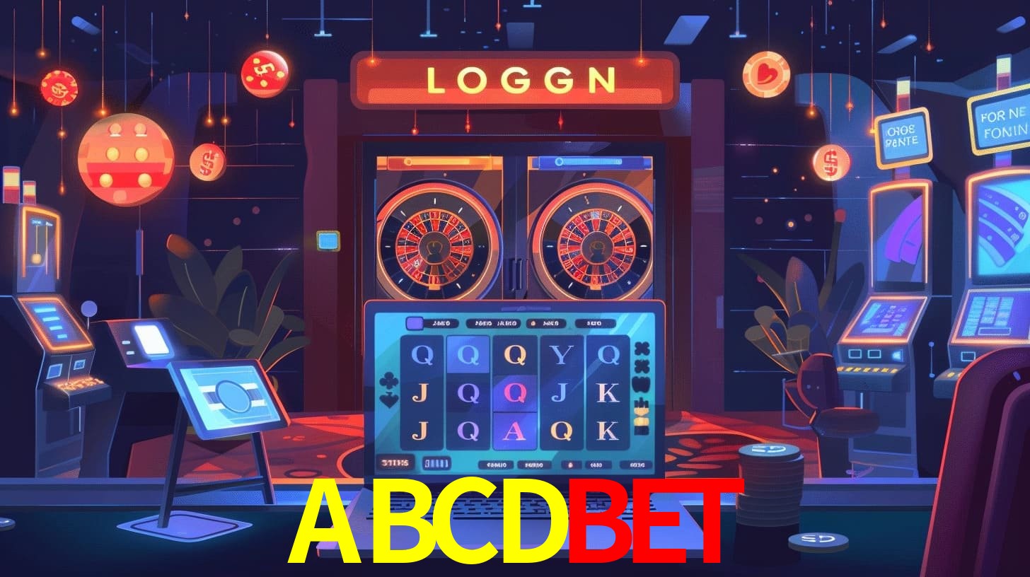 Promoções Sazonais ABCDBET