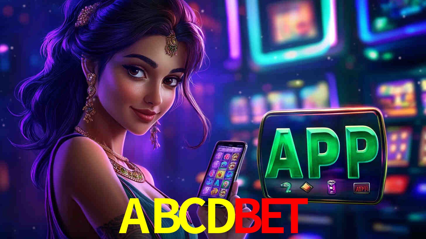 ABCDBET,ABCDBET.COM