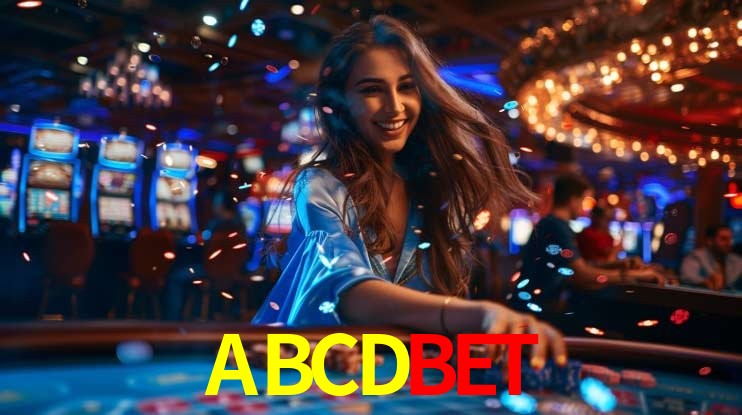 Football Betting ABCDBET