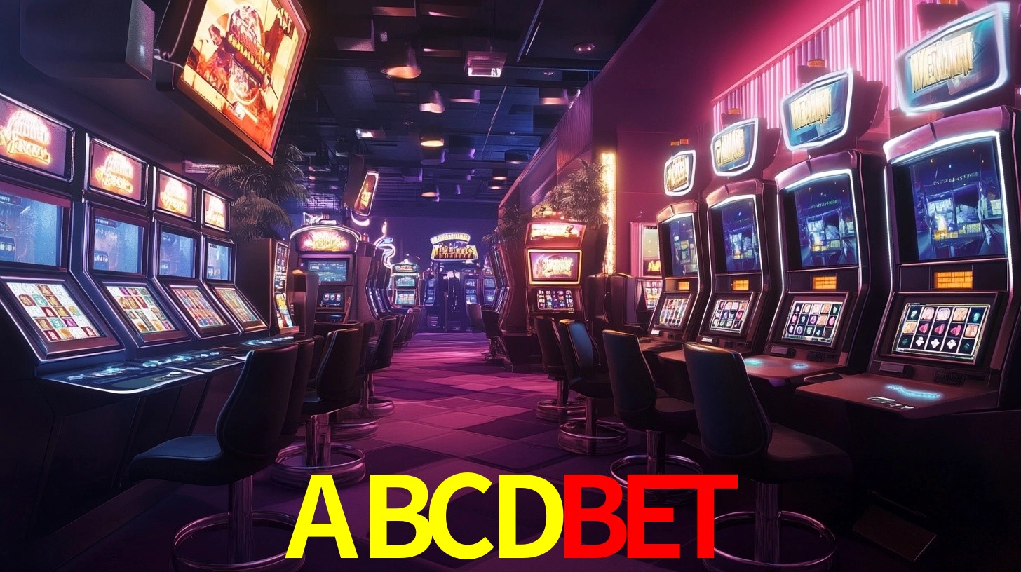 ABCDBET,ABCDBET.COM