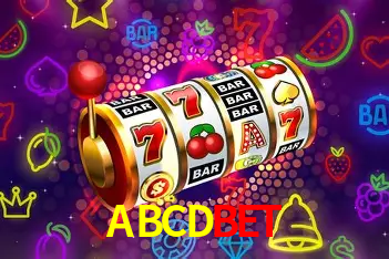 Explorando a Categoria de Eventos em Apostas na ABCDBET
