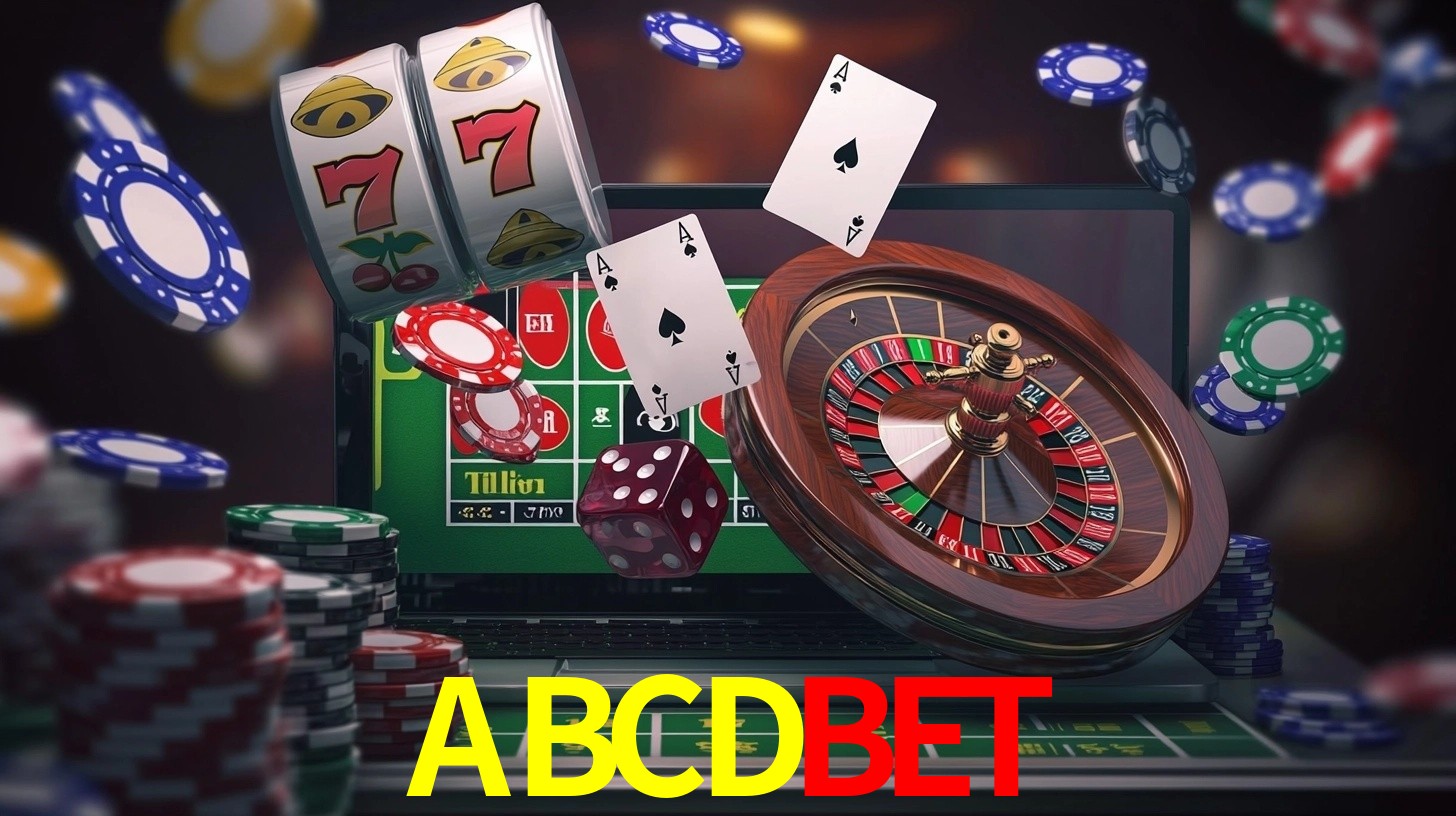 ABCDBET