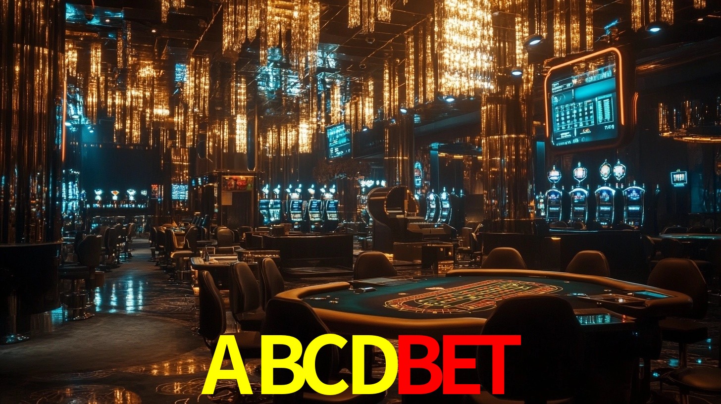 ABCDBET.COM