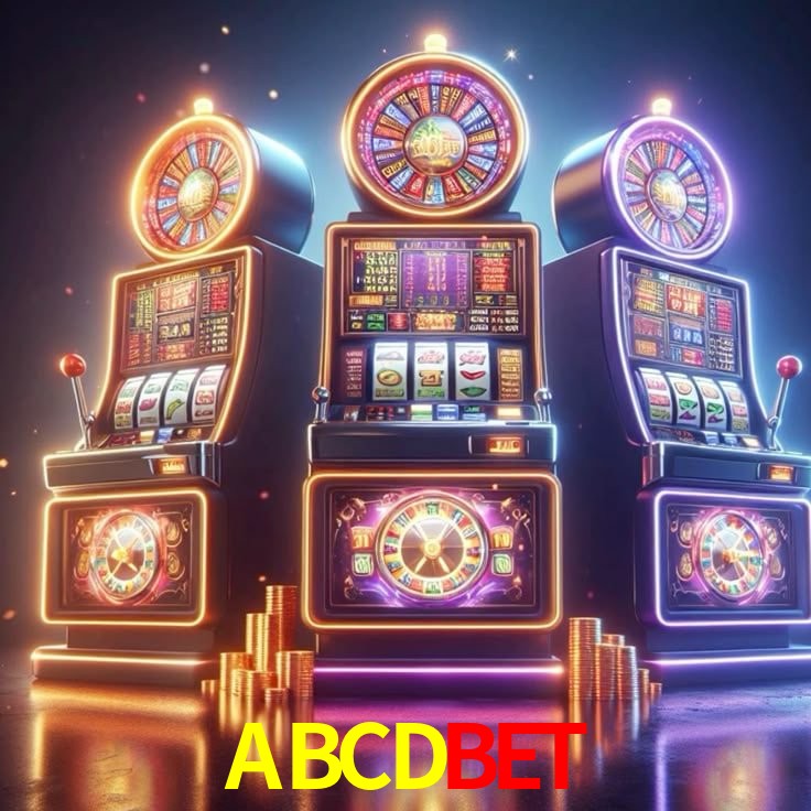 ABCDBET