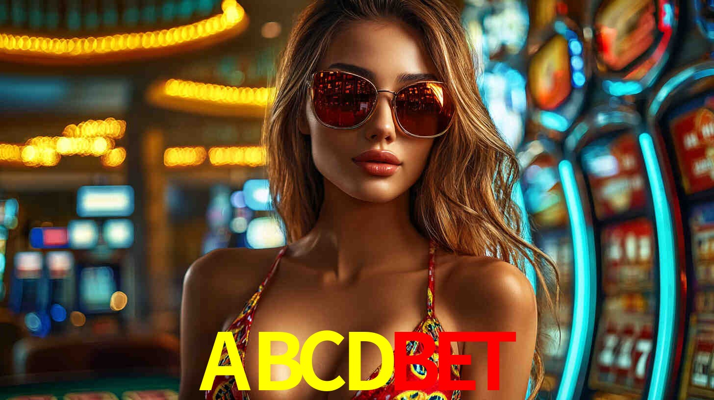 ABCDBET