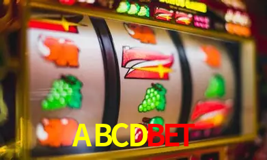 Inovações de Jogos na ABCDBET: O Futuro das Experiências Interativas