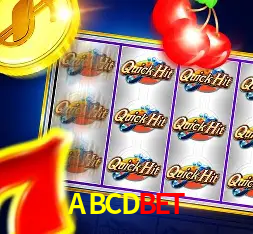 Apostas Esportivas na ABCDBET: Um Guia Completo