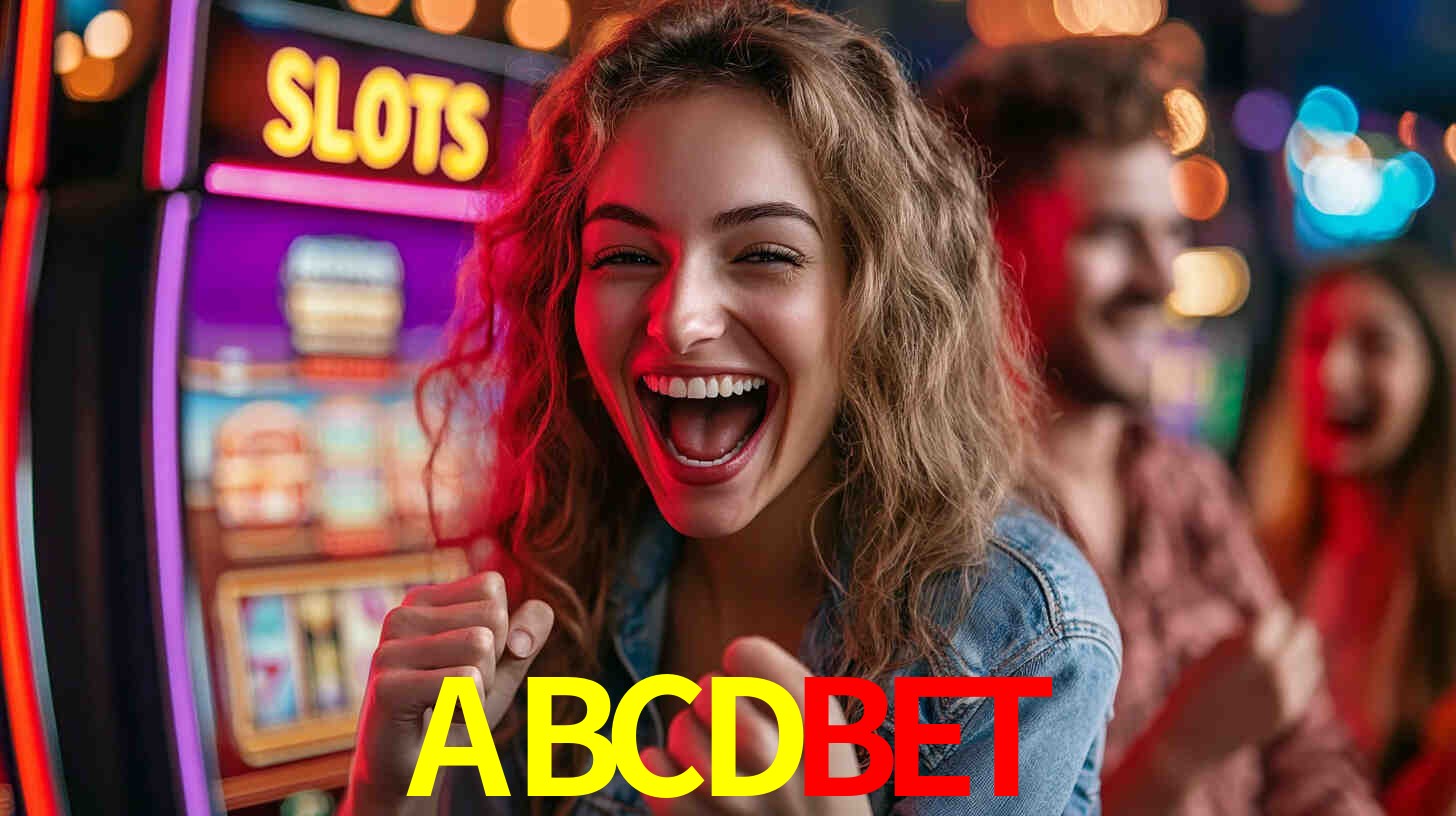Explorando a Categoria de Eventos em Apostas na ABCDBET