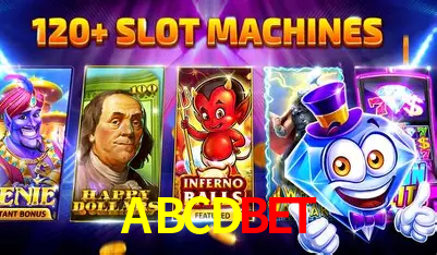 Seasonal Promotions ABCDBET