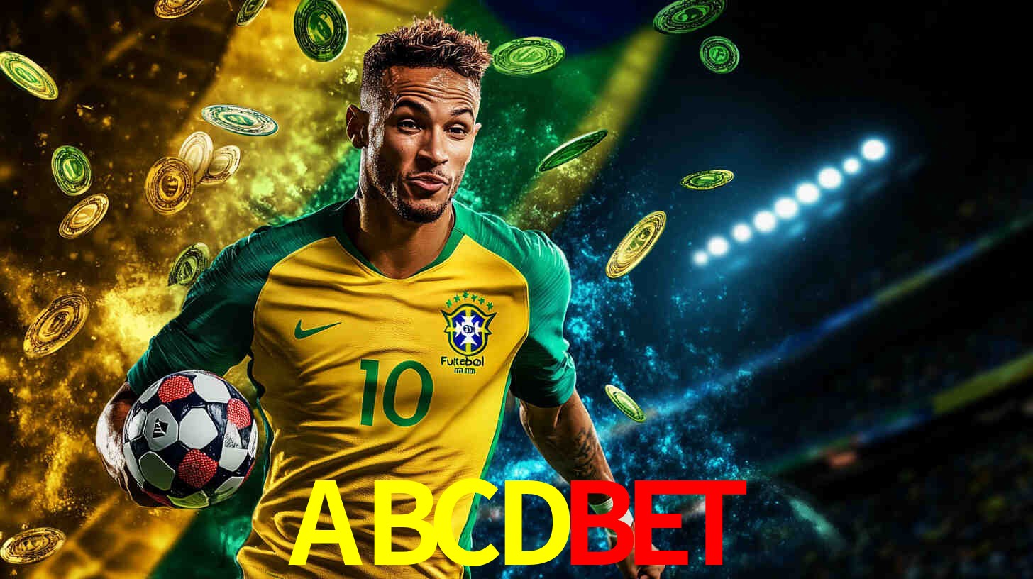 Explorando a Categoria de Eventos em Apostas na ABCDBET