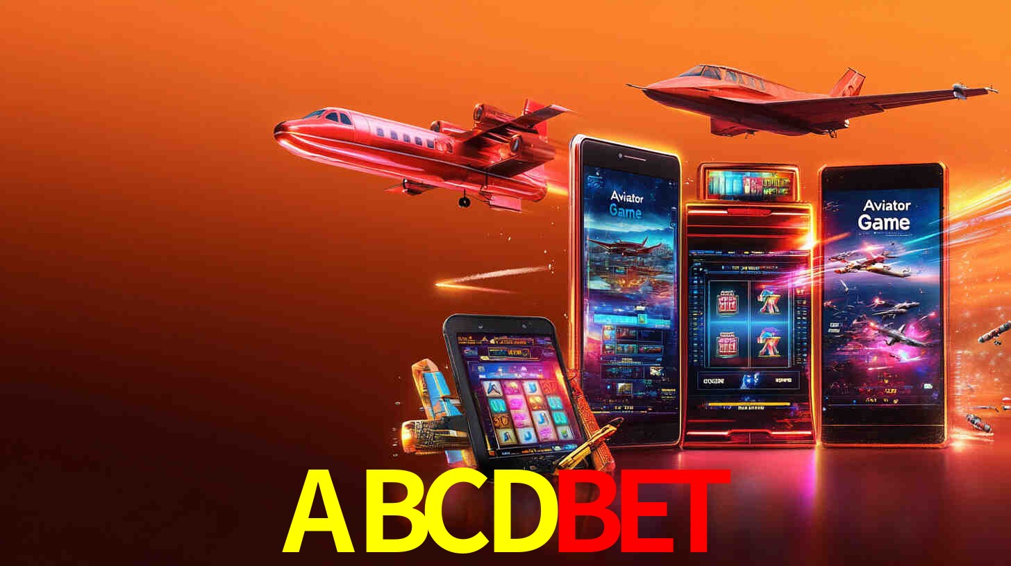 Descubra o Programa VIP da ABCDBET: Vantagens Exclusivas para Jogadores