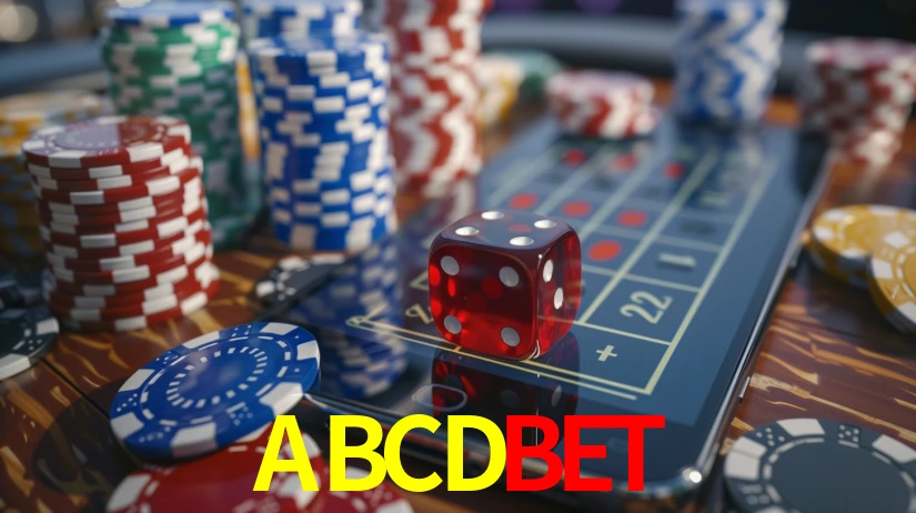 ABCDBET.COM