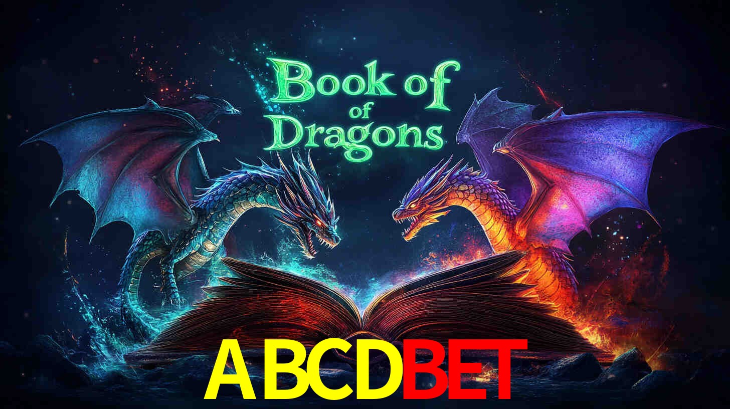 A Experiência Imersiva dos Cassinos Ao Vivo no ABCDBET