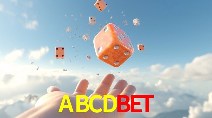 VIP Casino ABCDBET