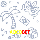 A Popularidade dos Caça-Níqueis no ABCDBET