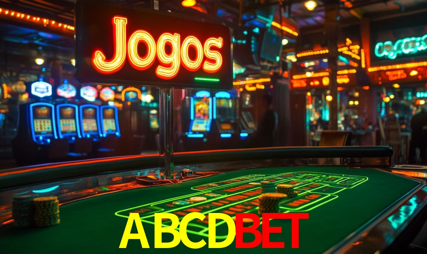 Segurança 2FA ABCDBET