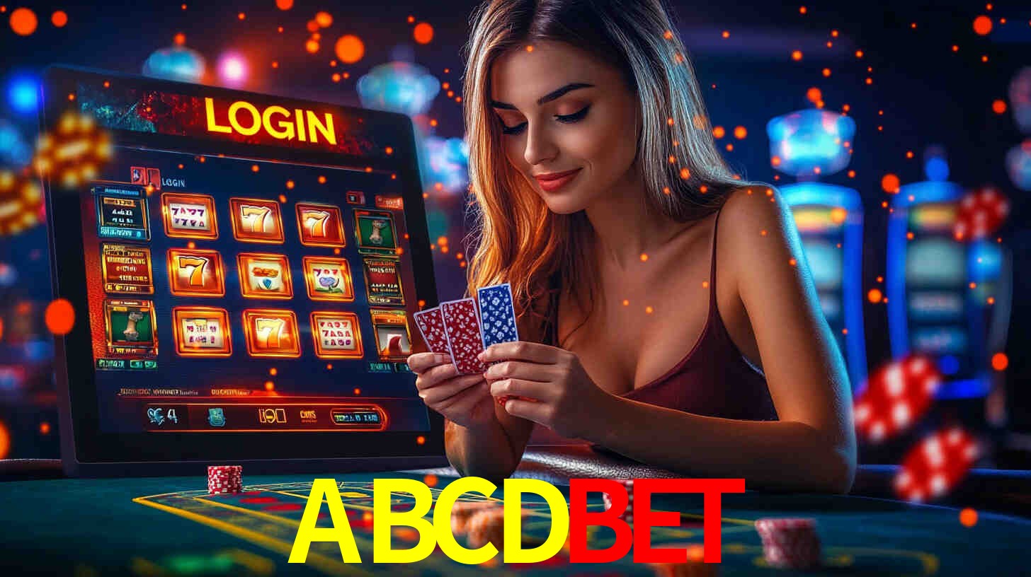 ABCDBET