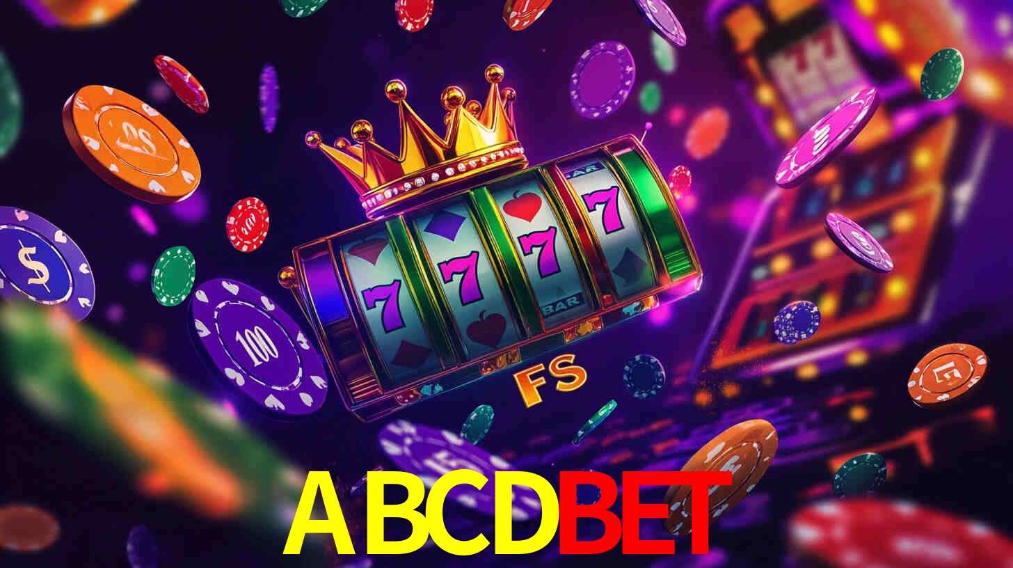 Premium Interface ABCDBET