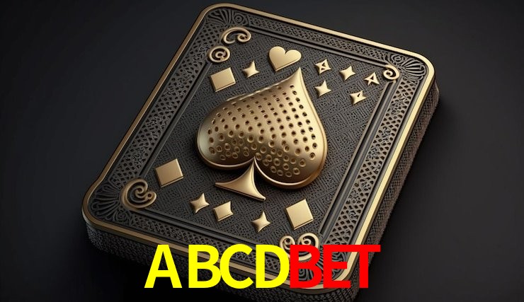 Estatísticas do Jogo ABCDBET