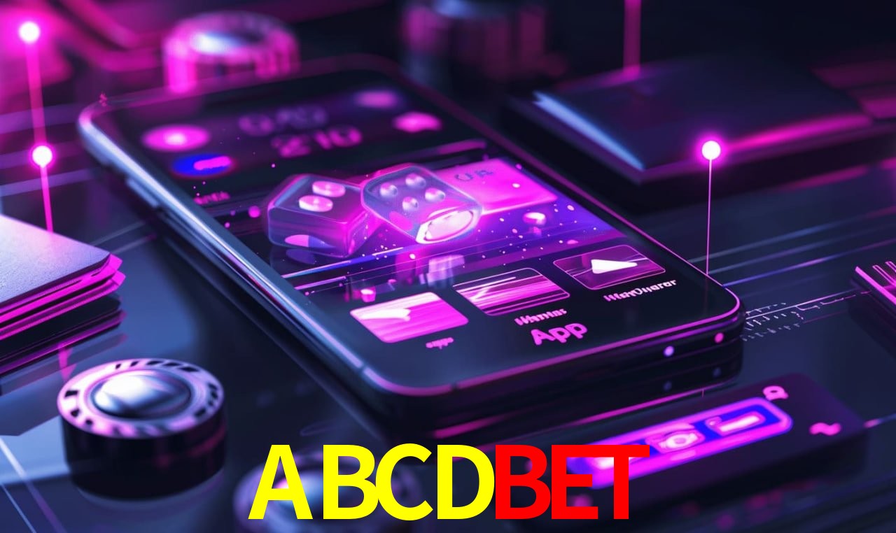 Spaceman Game ABCDBET