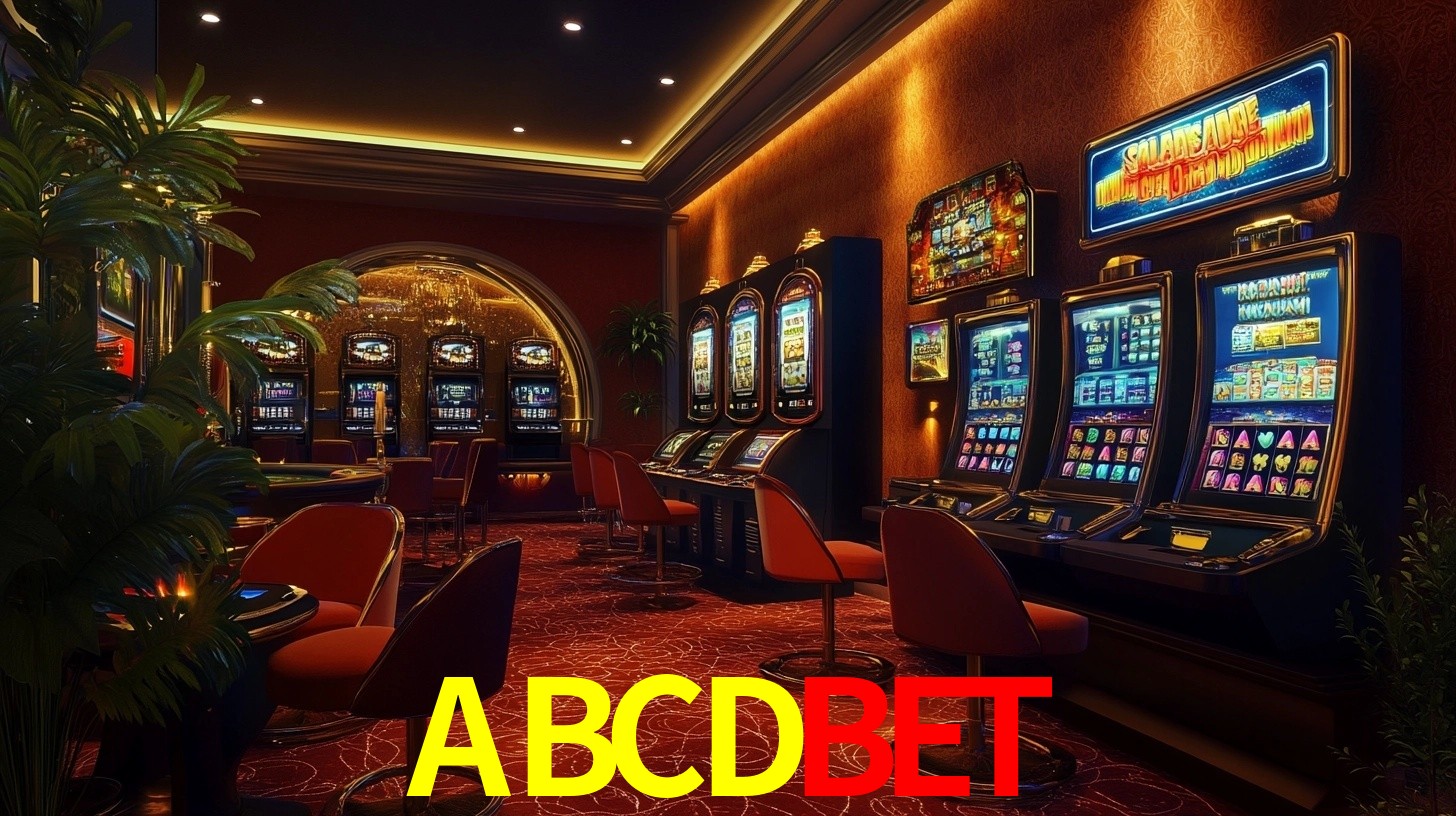 Instant EasyPaisa ABCDBET