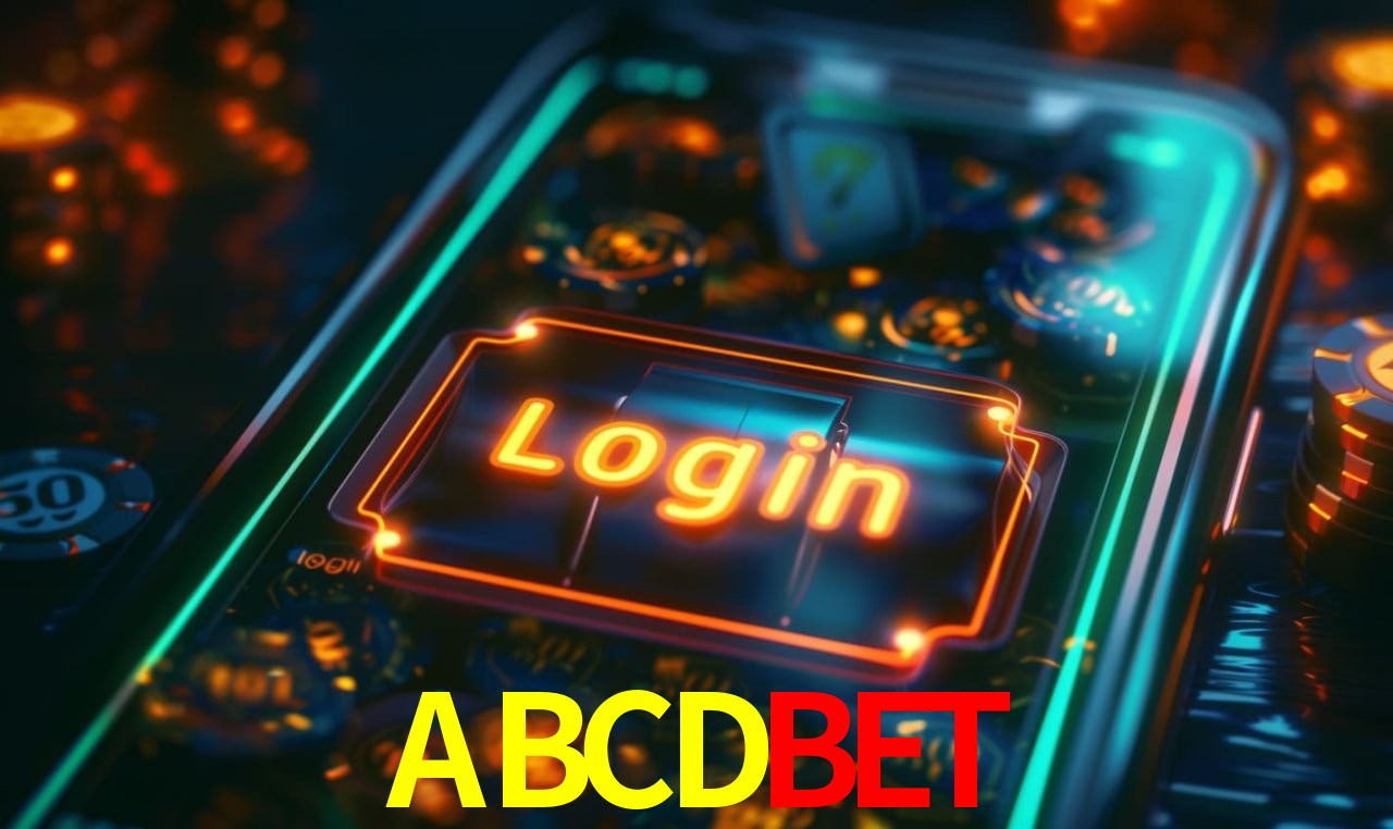 Aviator Game ABCDBET