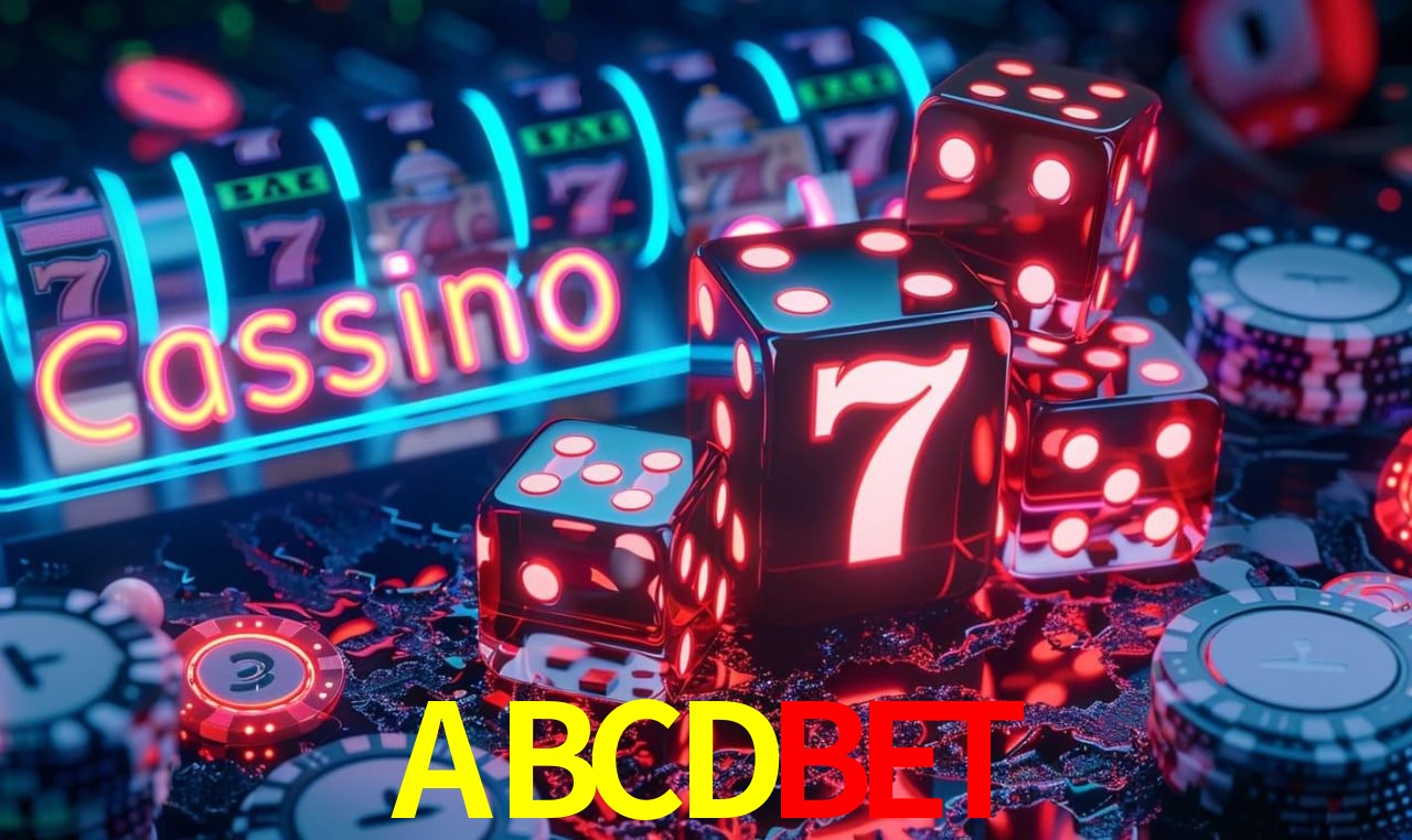 Basketball Betting ABCDBET