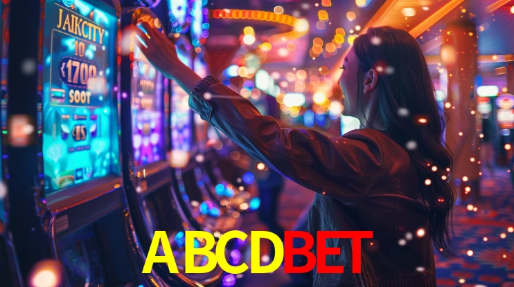 ABCDBET