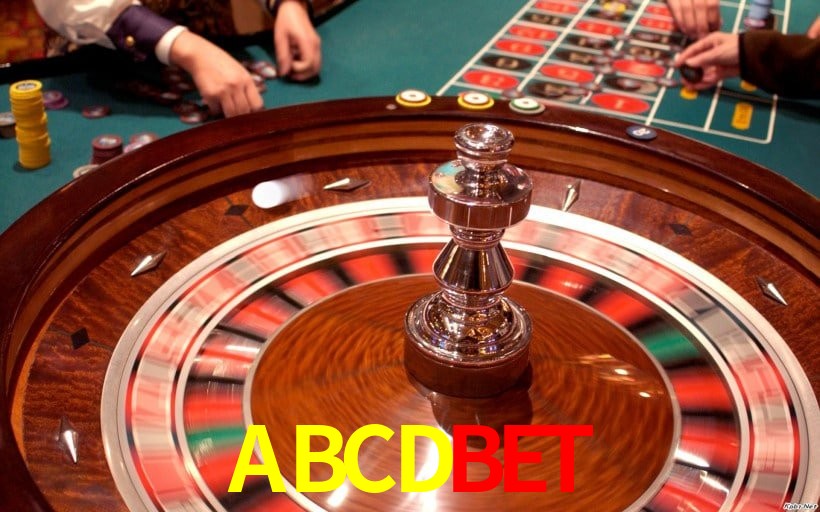 Bônus Diários ABCDBET